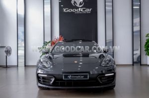 Xe Porsche Panamera 3.0 V6 2021
