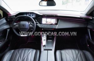 Xe Peugeot 408 Premium 1.6 AT 2023