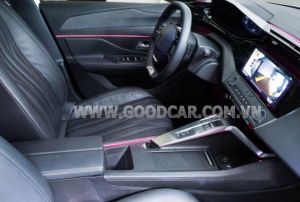 Xe Peugeot 408 Premium 1.6 AT 2023