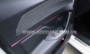 Xe Peugeot 408 Premium 1.6 AT 2023