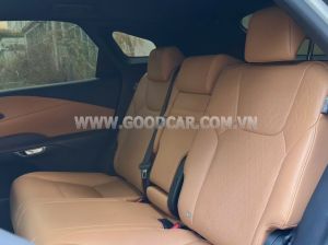 Xe Lexus RX 350 Premium 2024