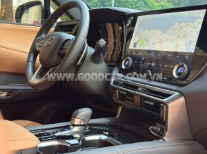 Xe Lexus RX 350 Premium 2024