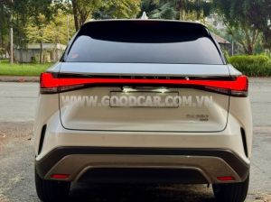 Xe Lexus RX 350 Premium 2024