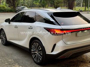 Xe Lexus RX 350 Premium 2024