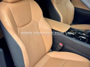 Xe Lexus RX 350 Premium 2024