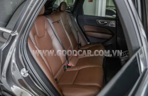 Xe Volvo XC60 Inscription B6 AWD 2022