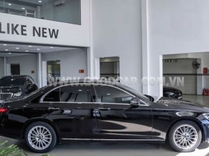 Xe Mercedes Benz E200 Exclusive 2021