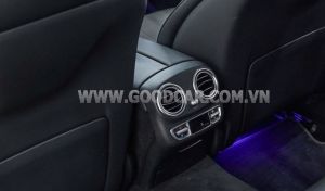Xe Mercedes Benz E200 Exclusive 2021