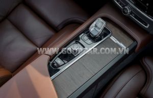Xe Volvo S90 LWB Ultimate B6 AWD 2022