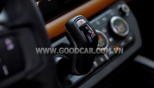 Xe LandRover Defender 110 X P400 3.0 AT 2023