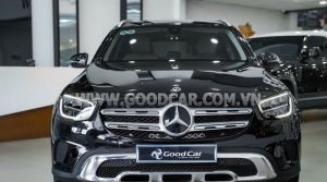 Xe Mercedes Benz GLC 200 2022
