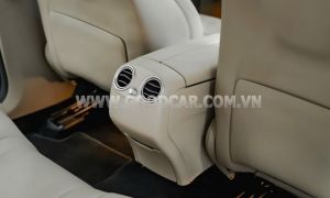 Xe Mercedes Benz GLC 200 2022
