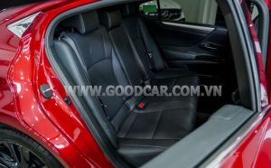 Xe Lexus ES 250 F Sport 2022