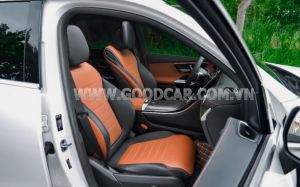 Xe Mercedes Benz GLC 300 4Matic 2023