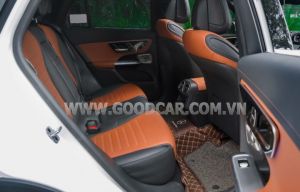 Xe Mercedes Benz GLC 300 4Matic 2023