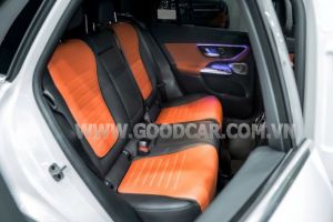 Xe Mercedes Benz GLC 300 4Matic 2023
