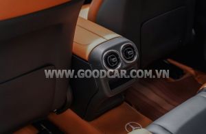 Xe Mercedes Benz GLC 300 4Matic 2024