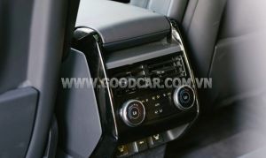 Xe LandRover Range Rover Sport Dynamic SE P400 3.0 AT 2022