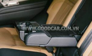 Xe LandRover Range Rover Sport Dynamic SE P400 3.0 AT 2022