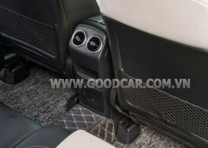 Xe Mercedes Benz GLB 200 AMG 2021