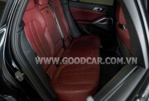 Xe BMW X6 xDrive40i M Sport 2020