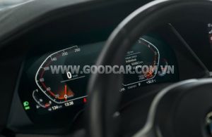Xe BMW X6 xDrive40i M Sport 2020