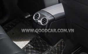 Xe Mercedes Benz GLC 300 4Matic 2020