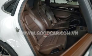 Xe Porsche Panamera 4 Executive 2023
