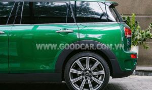 Xe Mini Cooper Clubman S 2023