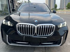 Xe BMW X5 xDrive40i xLine 2024