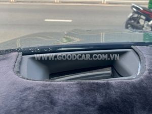 Xe BMW X5 xDrive40i xLine 2024