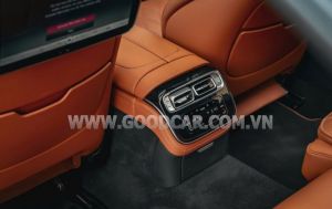 Xe Mercedes Benz S450 Luxury 2022