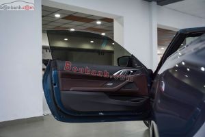Xe BMW 430i Convertible M Sport 2023