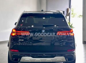 Xe BMW X5 xDrive40i xLine 2023