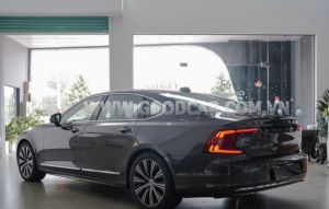 Xe Volvo S90 Inscription LWB B6 AWD 2022