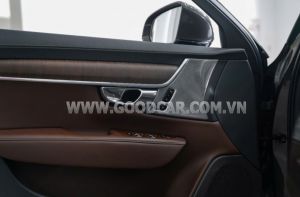 Xe Volvo S90 Inscription LWB B6 AWD 2022