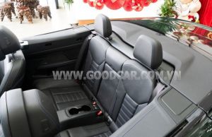 Xe BMW 430i Convertible M Sport 2021