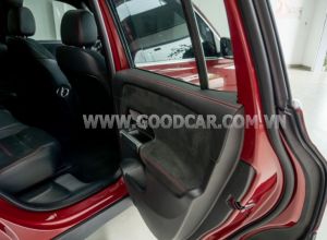 Xe Mercedes Benz GLB 35 4Matic 2022