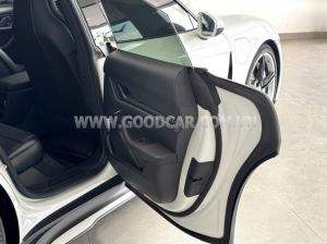 Xe Porsche Taycan Base 2023