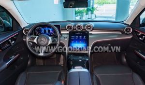Xe Mercedes Benz C200 Avantgarde 2023