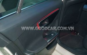 Xe Mercedes Benz C200 Avantgarde 2023