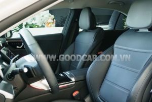 Xe Mercedes Benz C200 Avantgarde 2023