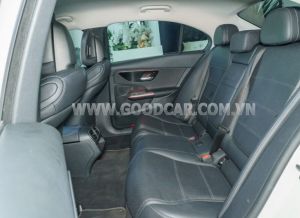 Xe Mercedes Benz C200 Avantgarde 2023