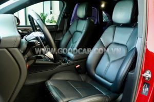 Xe Porsche Macan 2.0 2021