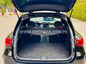 Xe Mercedes Benz GLC 300 4Matic 2023