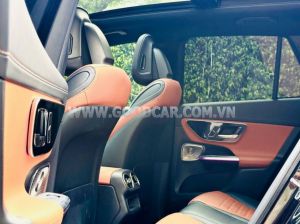 Xe Mercedes Benz GLC 300 4Matic 2023