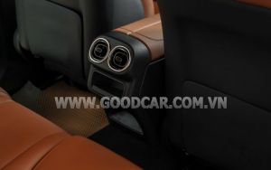 Xe Mercedes Benz GLC 200 4Matic 2023