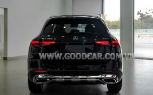 Xe Mercedes Benz GLC 200 4Matic 2023