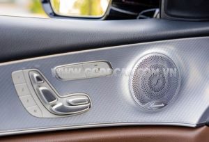 Xe Mercedes Benz E200 Sport 2019