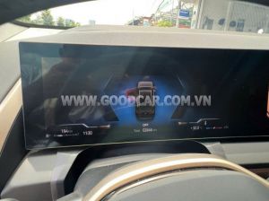 Xe BMW X3 xDrive20i 2025